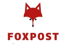 Foxpost