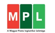 MPL