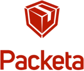 Packeta